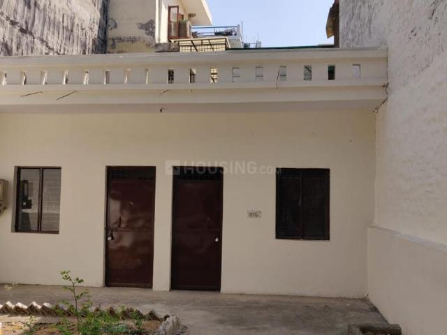 Residential Plot in Beta I for resale Greater Noida. The reference number is 19997350