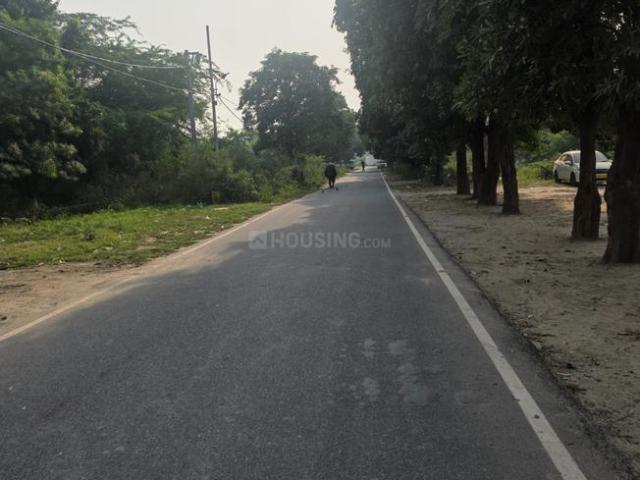 Residential Plot in Beta II for resale Greater Noida. The reference number is 21273259