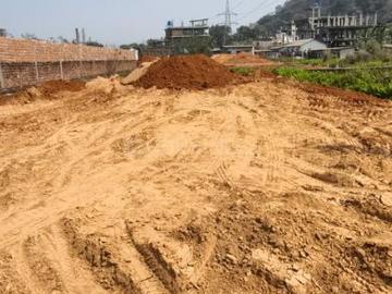 Guwahati, Kamrup District, Meghalaya