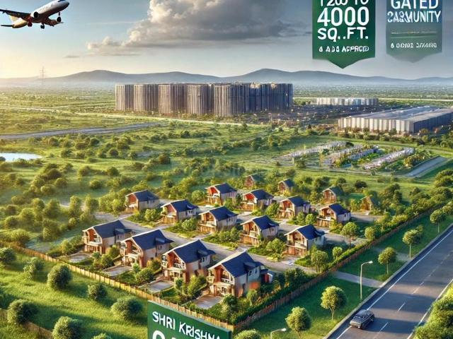 Residential Plot in Bettakote for resale Bengaluru. The reference number is 17773706