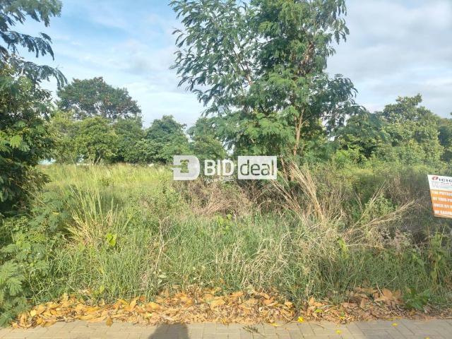 Residential Plot in Bettenahalli for resale Bengaluru. The reference number is 20940384