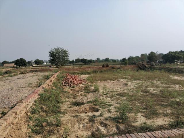 Residential Plot in Noida Extension for resale Greater Noida. The reference number is 18474147