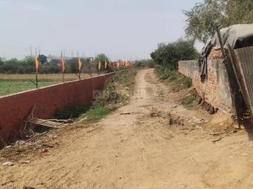 Chipiyana Buzurg, Ghaziabad, Ghaziabad District, Uttarakhand