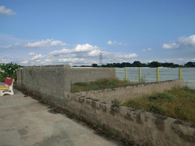 Residential Plot in Bhanauta for resale Greater Noida. The reference number is 21192077