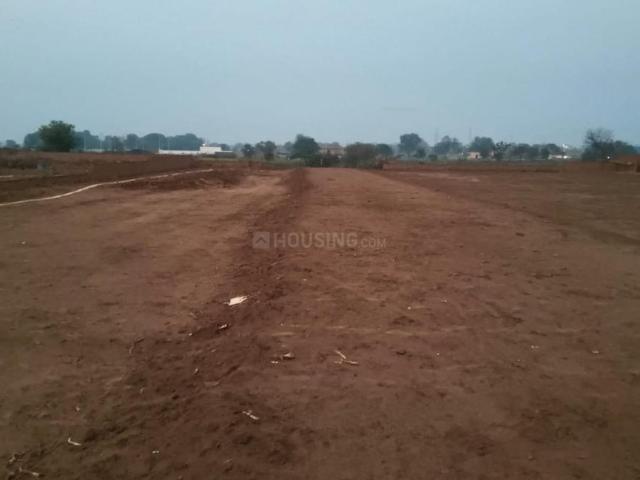 Residential Plot in Bhanauta for resale Greater Noida. The reference number is 21192565