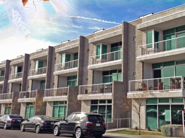 Residential Plot in Bhanauta for resale Greater Noida. The reference number is 21192624