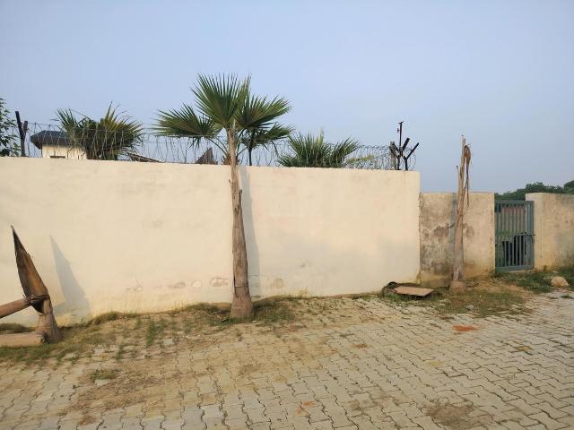 Residential Plot in Noida Extension for resale Greater Noida. The reference number is 21121377