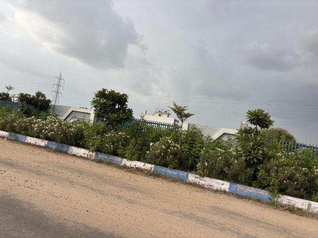 Residential Plot in Bhankrota for resale Jaipur. The reference number is 21065997