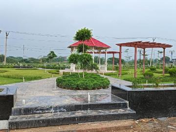 Land for sale in Panchkula District