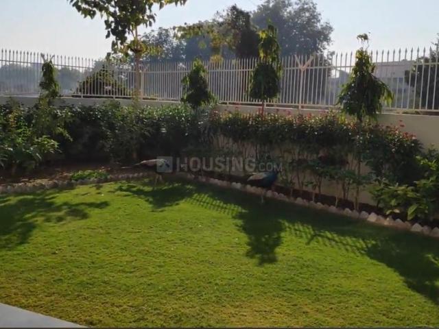 Residential Plot in Bhadaj for resale Ahmedabad. The reference number is 20426991