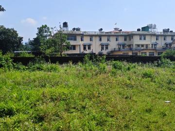 Dobhalwala, Dehradun, Dehradun District, Uttarakhand