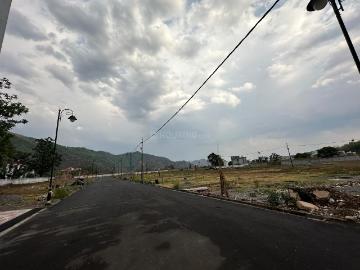 Residential Plot in Bhagwant Pur for resale Dehradun. The reference number is 19332618