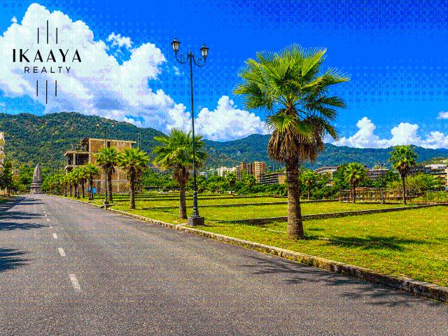 Residential Plot in Bhagwant Pur for resale Dehradun. The reference number is 20147662