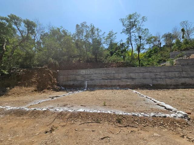 Residential Plot in Bhagwant Pur for resale Dehradun. The reference number is 20501886