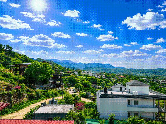 Residential Plot in Bhagwant Pur for resale Dehradun. The reference number is 20585191
