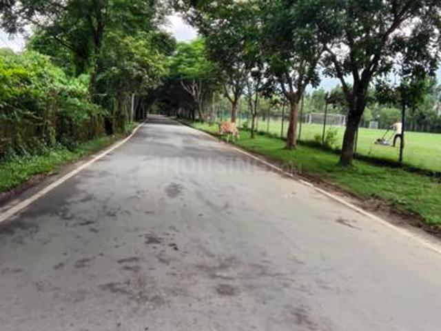 Residential Plot in Bhagwant Pur for resale Dehradun. The reference number is 20915208