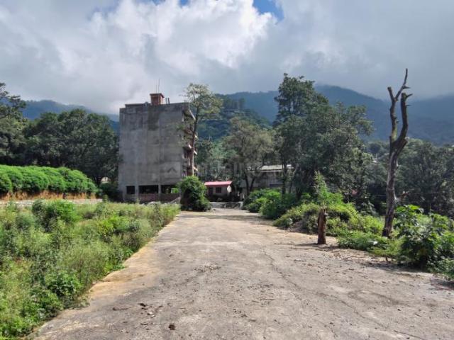 Residential Plot in Bhagwant Pur for resale Dehradun. The reference number is 20915209