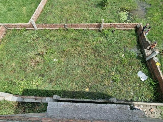 Residential Plot in Bhagabanpur for resale Kolkata. The reference number is 19981099