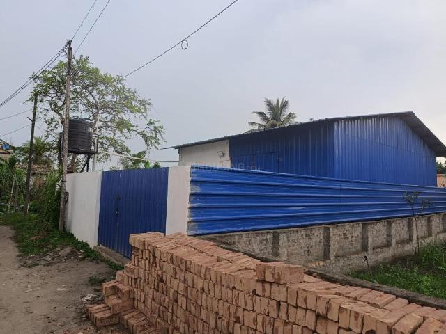 Residential Plot in Bhagabanpur for resale Kolkata. The reference number is 20014975