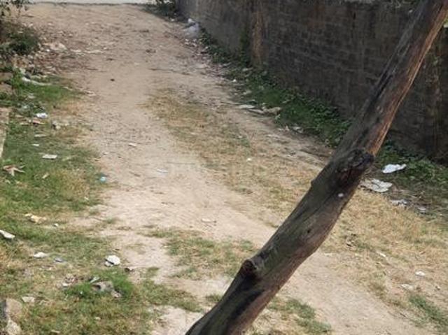 Residential Plot in Bhagabanpur for resale Kolkata. The reference number is 21246629