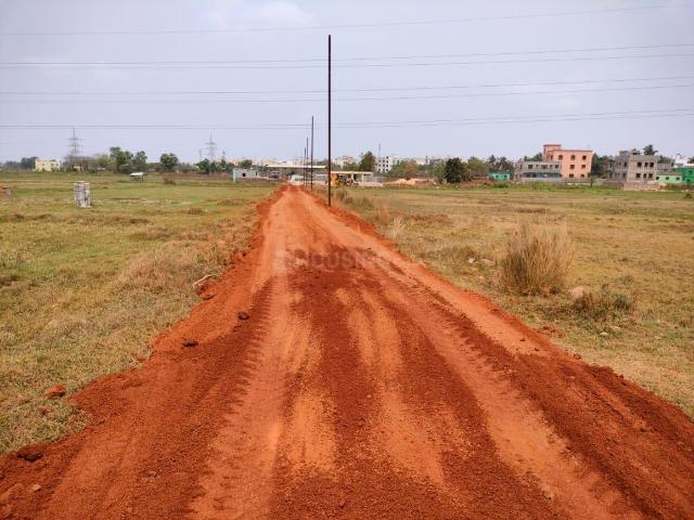 Residential Plot in Bhagawanpur for resale Bhubaneswar. The reference number is 8411038