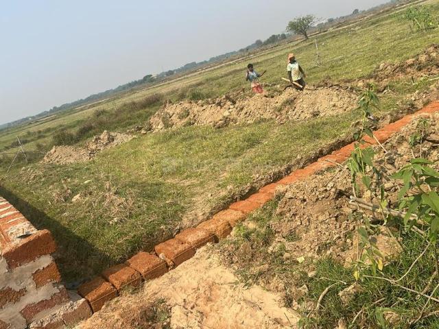 Residential Plot in Bhagawanpur for resale Bhubaneswar. The reference number is 9021434