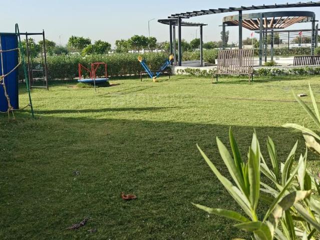 Residential Plot in Bhapura for resale Jaipur. The reference number is 20973201