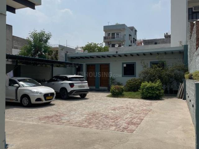 Residential Plot in Bharthal for resale New Delhi. The reference number is 20568615