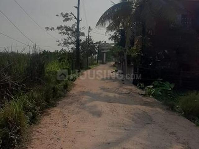 Residential Plot in Bhasa for resale Kolkata. The reference number is 15807953