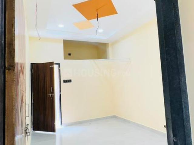 Residential Plot in Bhatagaon for resale Raipur. The reference number is 21105060