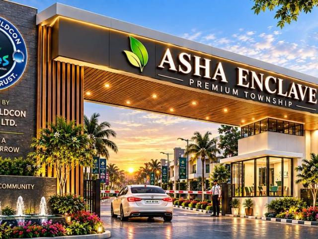 Residential Plot in Bhatipota for resale Kolkata. The reference number is 21337943