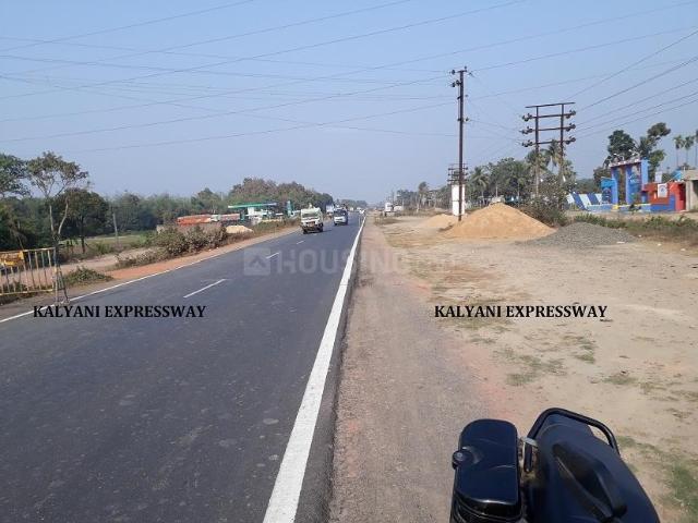 Residential Plot in Bhatpara for resale Kolkata. The reference number is 3386674