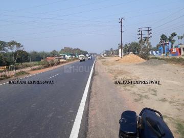 Residential Plot in Bhatpara for resale Kolkata. The reference number is 3386674