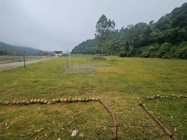 Residential Plot in Bhauwala for resale Dehradun. The reference number is 16893688