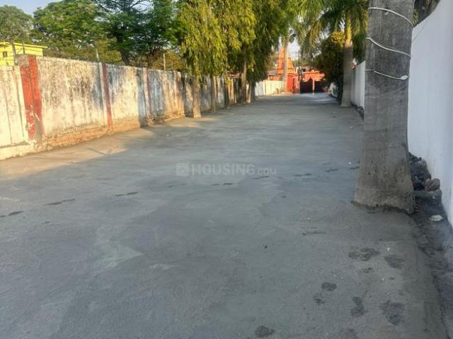 Residential Plot in Bhauwala for resale Dehradun. The reference number is 20571868