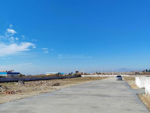 Residential Plot in Bhauwala for resale Dehradun. The reference number is 20826968
