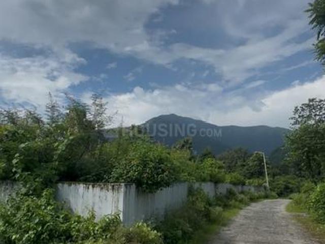 Residential Plot in Bhauwala for resale Dehradun. The reference number is 20953867