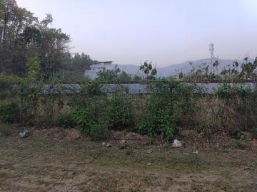Residential Plot in Bhauwala for resale Dehradun. The reference number is 20296945