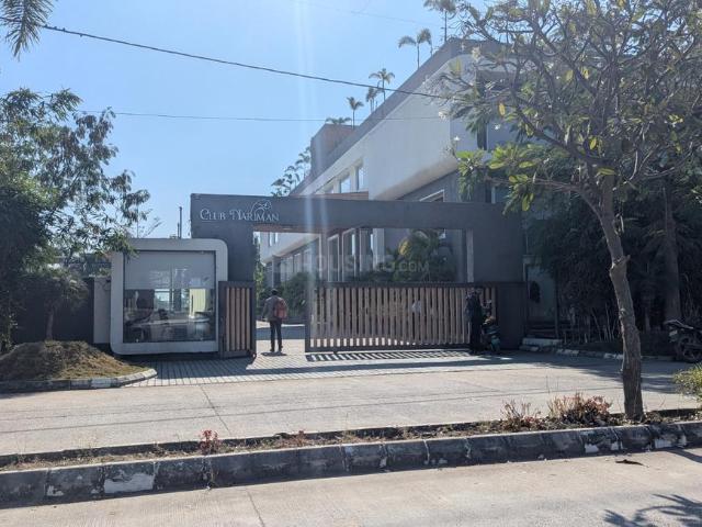 Residential Plot in Bhawrasla for resale Indore. The reference number is 19904360