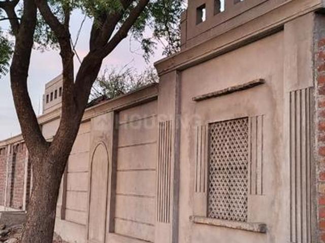 Residential Plot in Bhawrasla for resale Indore. The reference number is 20446299