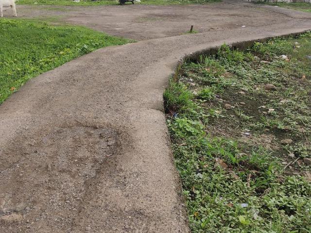 Residential Plot in Bhayandar West for resale Mira Bhayandar. The reference number is 20757629