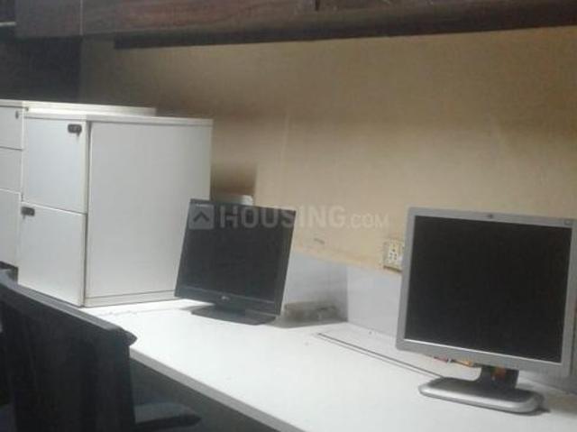 Residential Plot in Bhayandar East for resale Mira Bhayandar. The reference number is 7226653