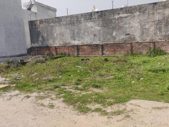 Residential Plot in BHEL Township for resale Haridwar. The reference number is 9208658