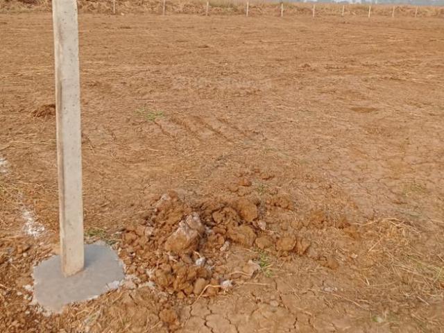 Residential Plot in Bhimatangi Housing Colony for resale Bhubaneswar. The reference number is 13783711