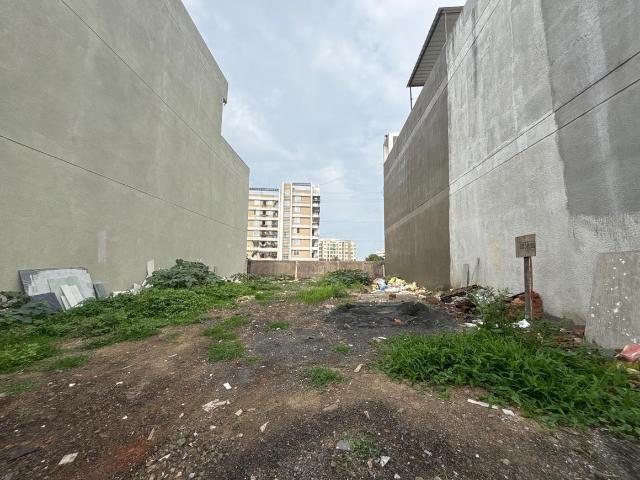 Residential Plot in Bhicholi Mardana for resale Indore. The reference number is 17809507