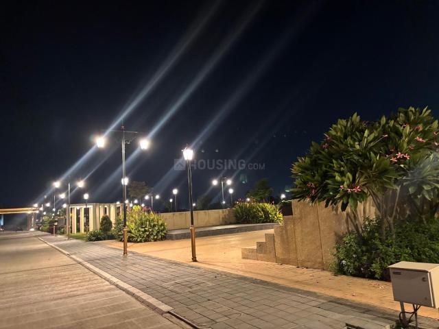 Residential Plot in Bhicholi Mardana for resale Indore. The reference number is 18481010