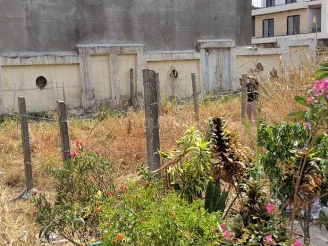 Residential Plot in Bhicholi Mardana for resale Indore. The reference number is 20939858