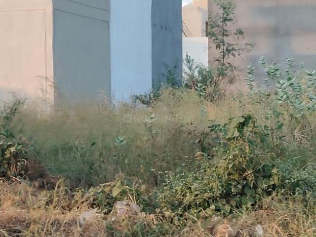 Residential Plot in Bhicholi Mardana for resale Indore. The reference number is 21312602
