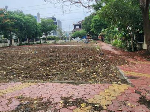 Residential Plot in Bhicholi Mardana for resale Indore. The reference number is 21315719