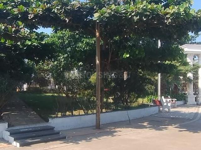 Residential Plot in Bhilai Marshalling Yard for resale Charoda. The reference number is 19158676
